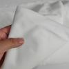 Cinturón de velcro de poliéster para bebé, tejido de velcro, adhesivo suave y grueso, tela mágica