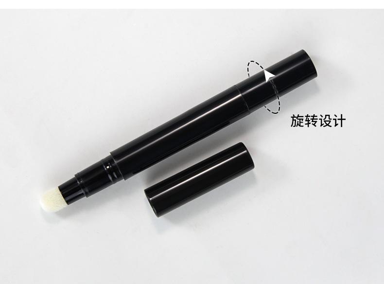 按压、旋转黑色-海绵头_05.jpg