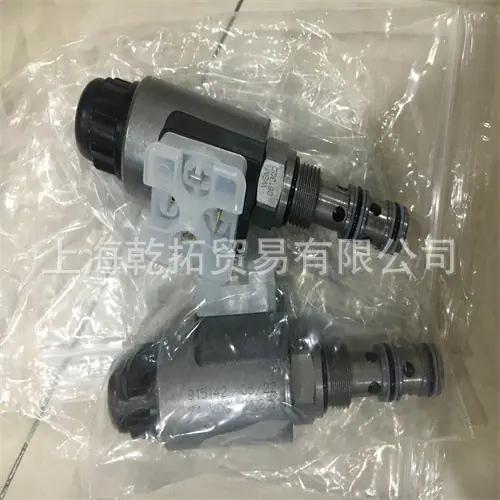 WSM08130D图2.jpg