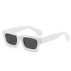 2024 Deportes al Aire Libre Viaje Protector Solar Fiesta Fiesta Gafas de Sol Moda Casual Gafas de Sol para Hombres y Mujeres