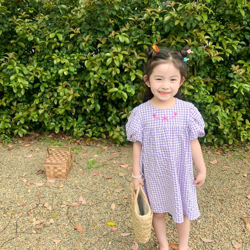 2021-04-06 114021.jpg