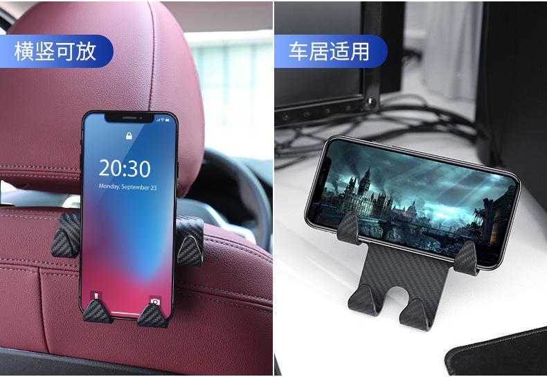 详情_07