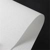 Yitong oferta especial atacado tridimensional relevo arte papel flor buquê de embrulho papel floral diy rosa papel em relevo