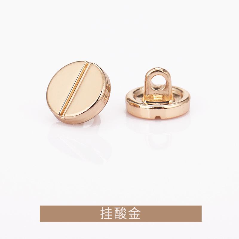 K23A9667挂酸金.jpg