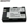 Adecuado para baterías de cámara Canon Lp-E6 60D 70D 5D2 5D4 5Ds 7D 6D 7D2 5Drs