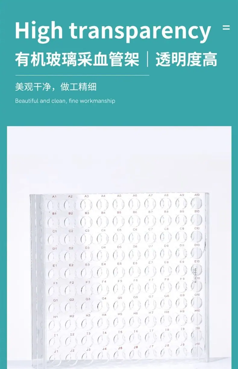 详情-10.jpg