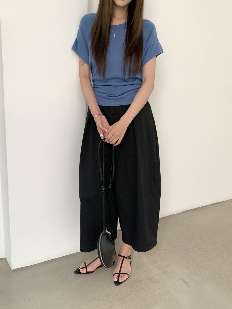 2025-03-03 102820.jpg