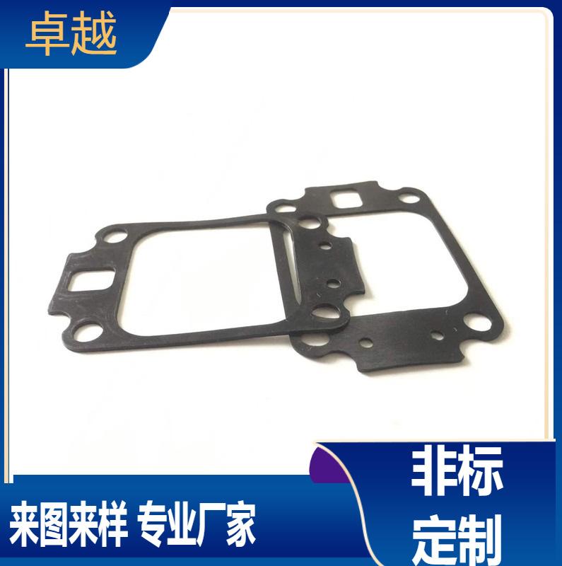 主图优化-锐飞商品_20220730092223