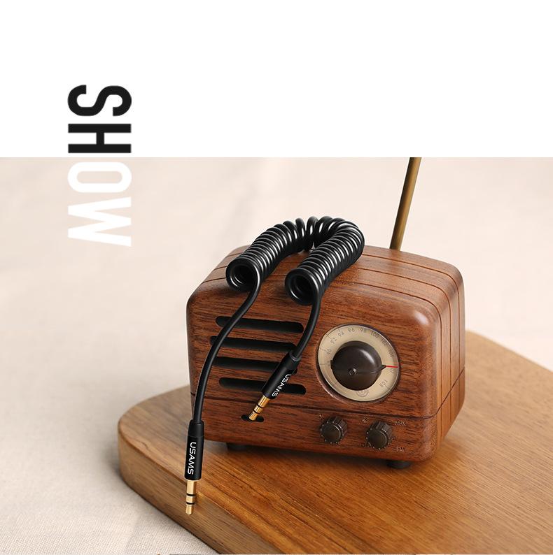 20180816弹簧音频线US-SJ256_15