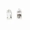 Accesorios de interruptor de vapor para hervidor de agua caliente hervidor universal termostato de cobre de alta potencia 13A