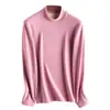 Venta de liquidación: Ropa interior térmica para mujeres de mediana edad y mayores, con forro polar, capas base gruesas para otoño/invierno, tops de cuello alto y ropa interior cálida