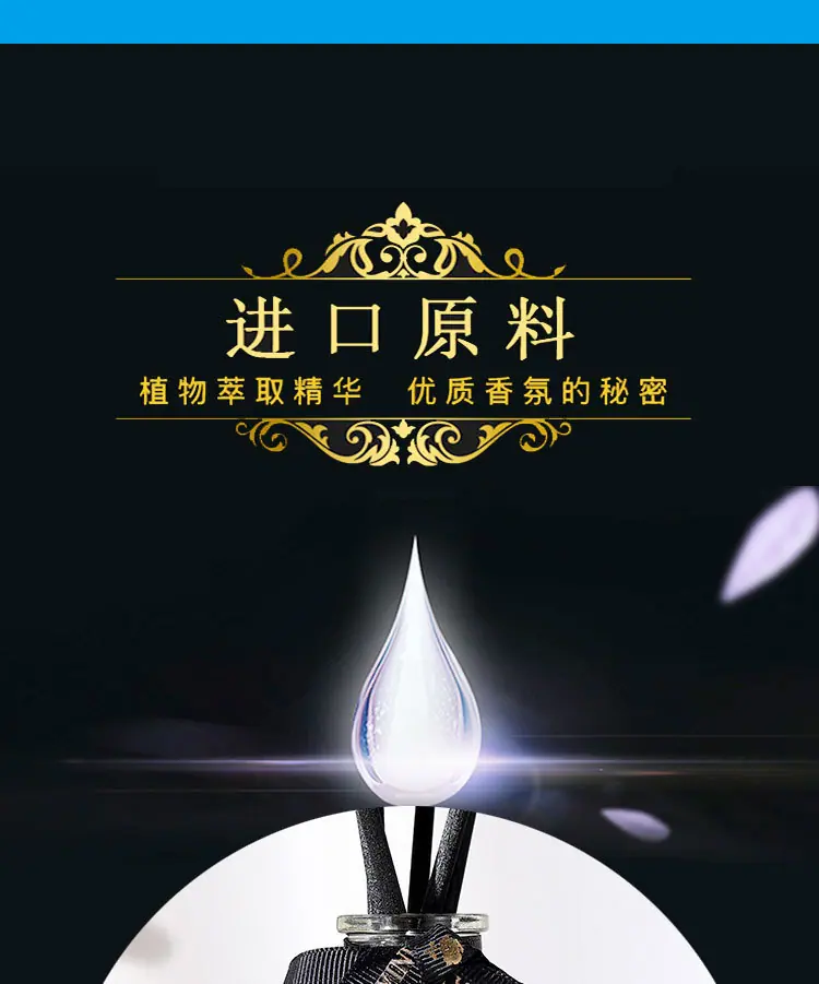 模板_05