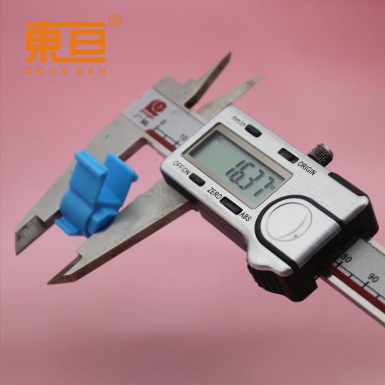 BJJZ231516蓝5.png