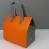 Bolsas térmicas de folha de alumínio para alimentos, chá de leite e café, bolsas tote de embalagem isoladas e que conservam o frescor, bolsas térmicas para entrega no atacado em estoque