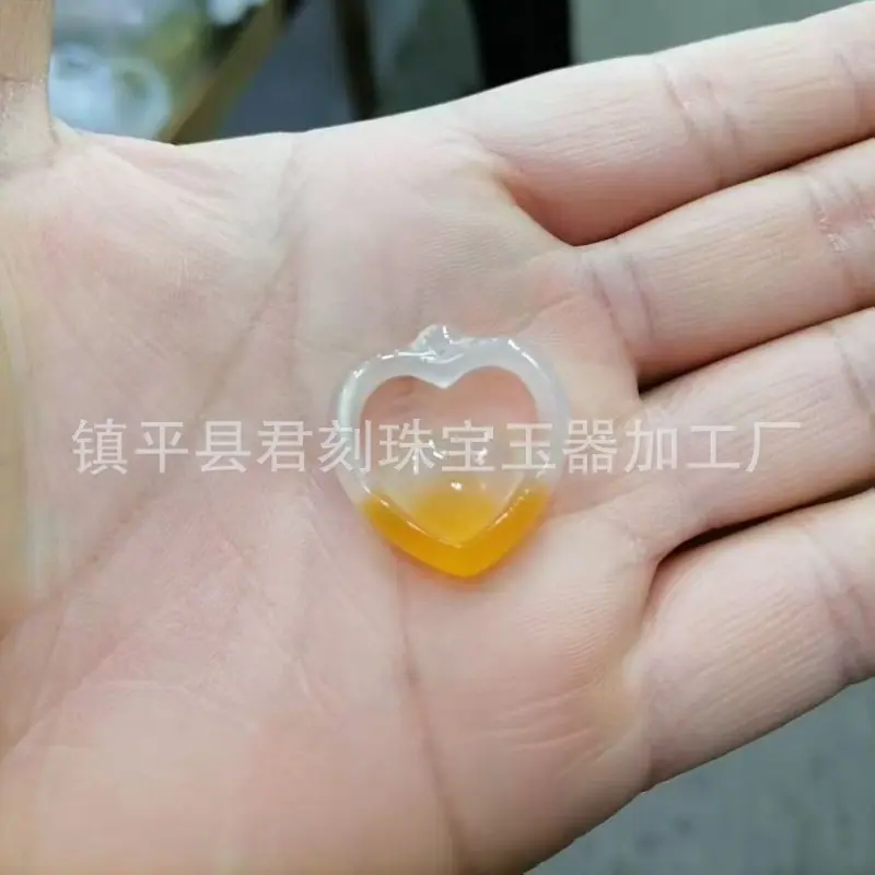 微信图片_20251230070558_3355_214.j