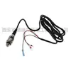1641008764 Liutek Fidelity Accesorios para Compresor de Aire Sensor de Presión