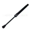 51232990344 Es Adecuado para BMW E84 Strut del Capó Delantero, Strut de Gas del Capó del Motor Delantero