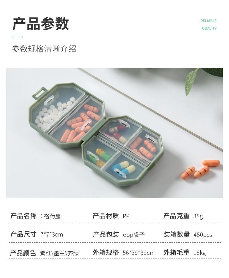 简尚内页_03.jpg