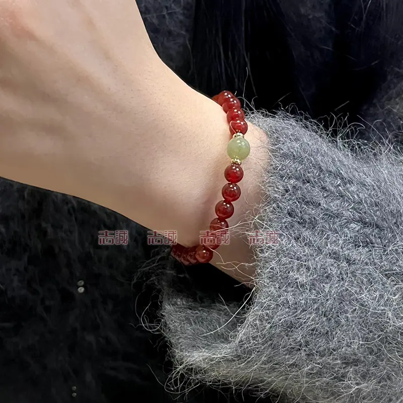 822842F4CA5A2604EF89A795C1E86C