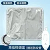 Manta Térmica Elétrica para Animais de Estimação Almofada Aquecedora Cama Ninho para Gatos Inverno Quente Isolamento de Temperatura Constante Almofada Aquecedora Fornecimento Direto da Fábrica Suprimentos para Animais de Estimação