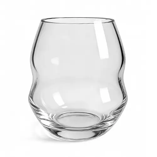 葫芦杯