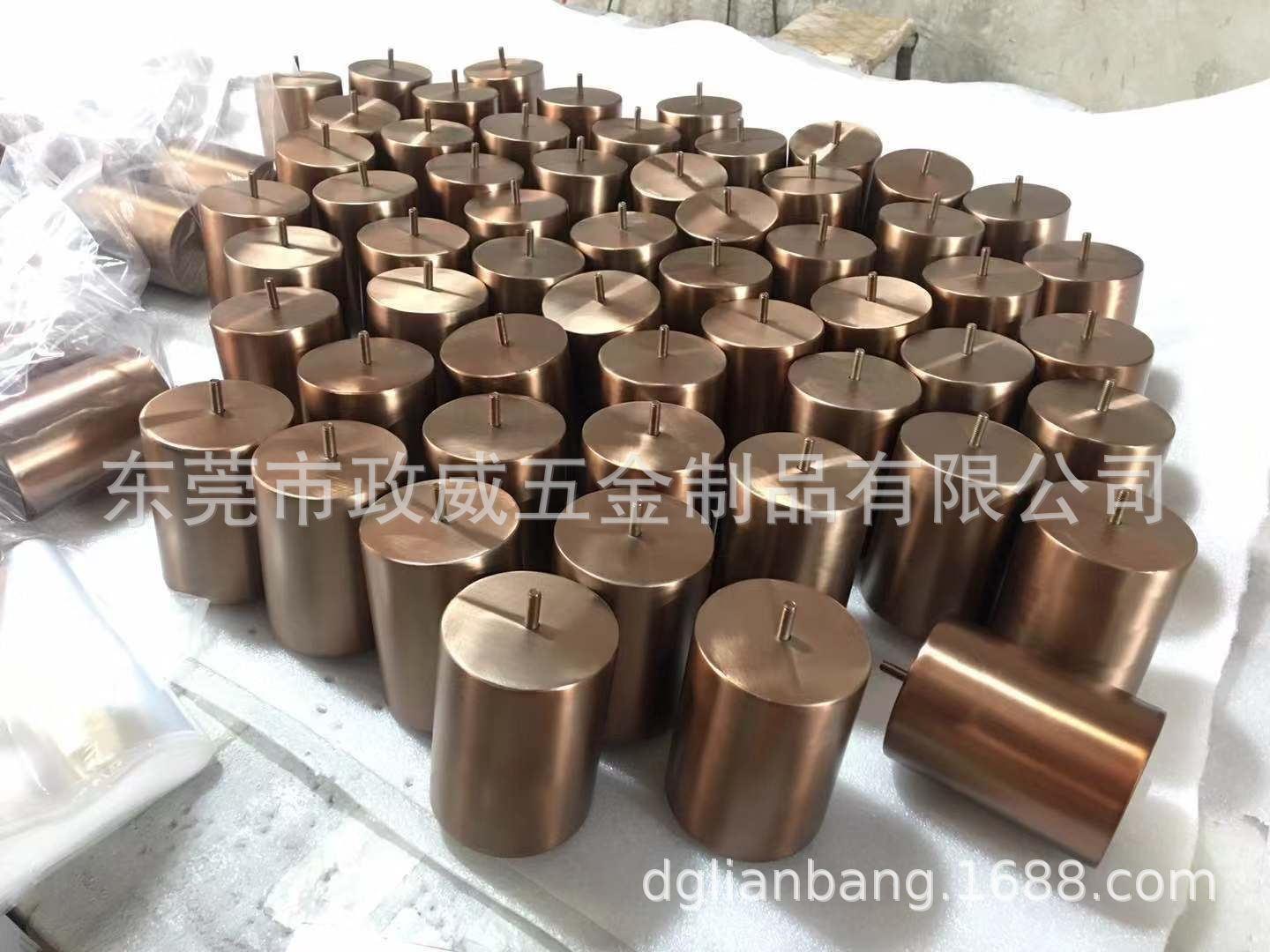图片_20191024101811_看图王.jpg