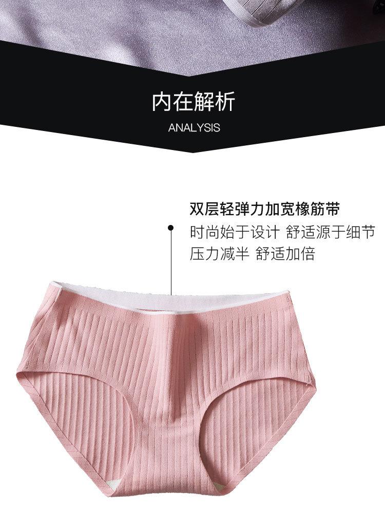 吴志鹏,_05.jpg