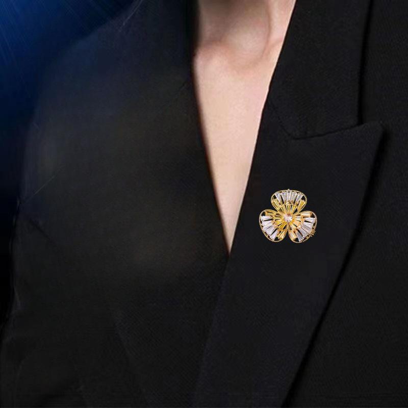 O1CN01VnNKIp1y1km3grarl_!!1989