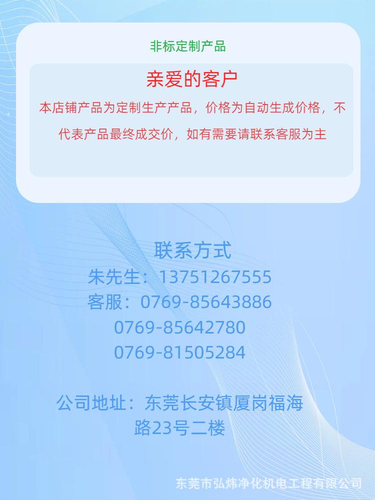 详情页