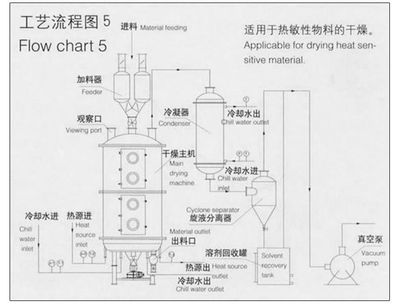 详情_09