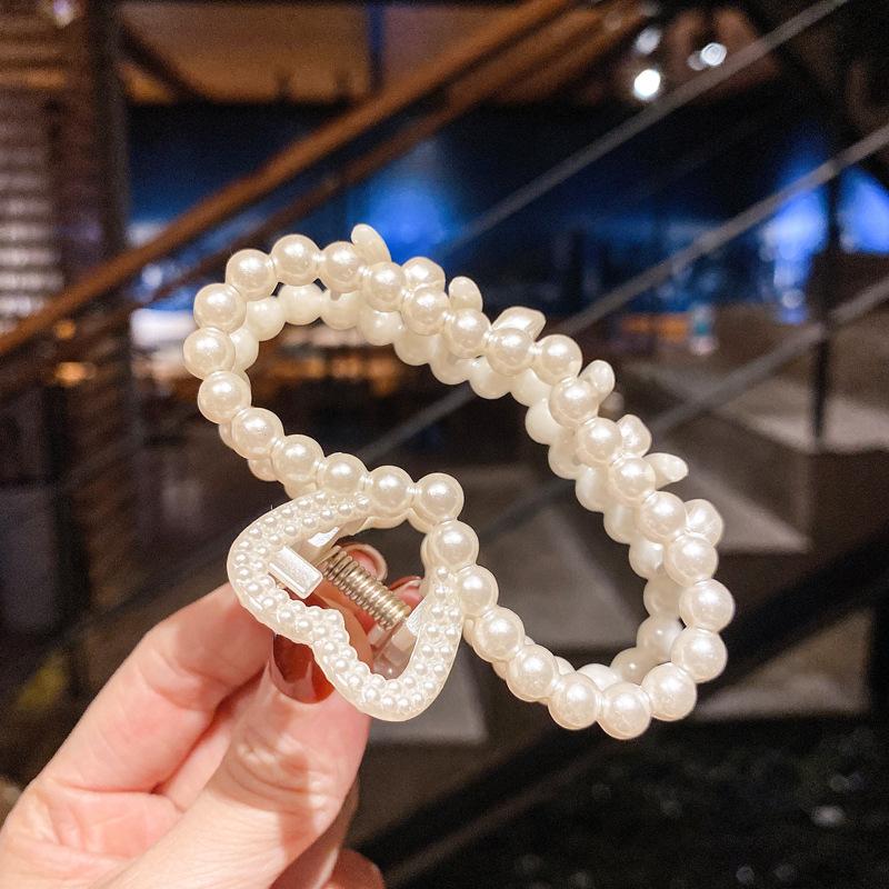 IMG_3853(20210714-191714) 拷贝.j