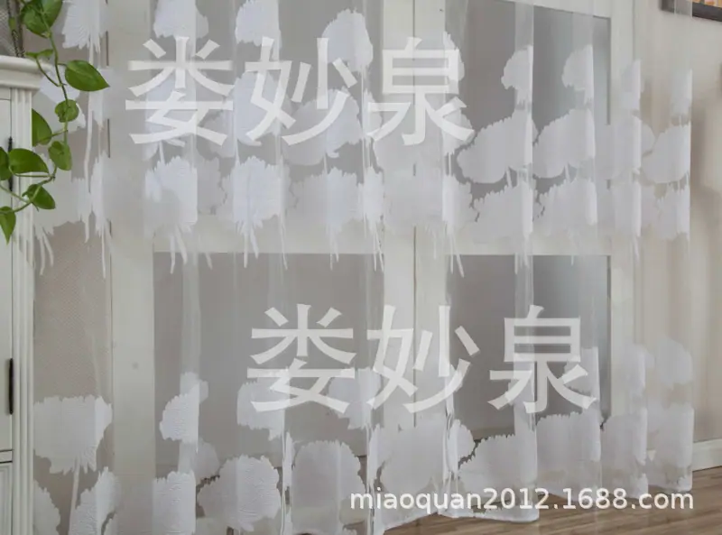 2018100802(6)_万能看图王