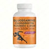 Glucosamina Condroitina Glucosamina Condroitina Venta Directa de Fábrica Suministro Transfronterizo