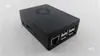 Caja para Raspberry Pi 3 Adecuada para Caja 3B+ Multicolor Opcional