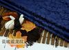 Tecido Brocado Tecido Dragão Traje Antigo Hanfu Vestido Tang Roupa de Boneca Tecido Cetim de Seda Tecido Brocado 32 Cores