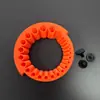Herramientas de utilidad 3D de alto rendimiento transfronterizas Broca afiladora de alto rendimiento Herramientas prácticas para uso doméstico