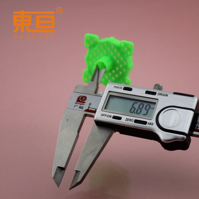 BZDZ353517绿8.png