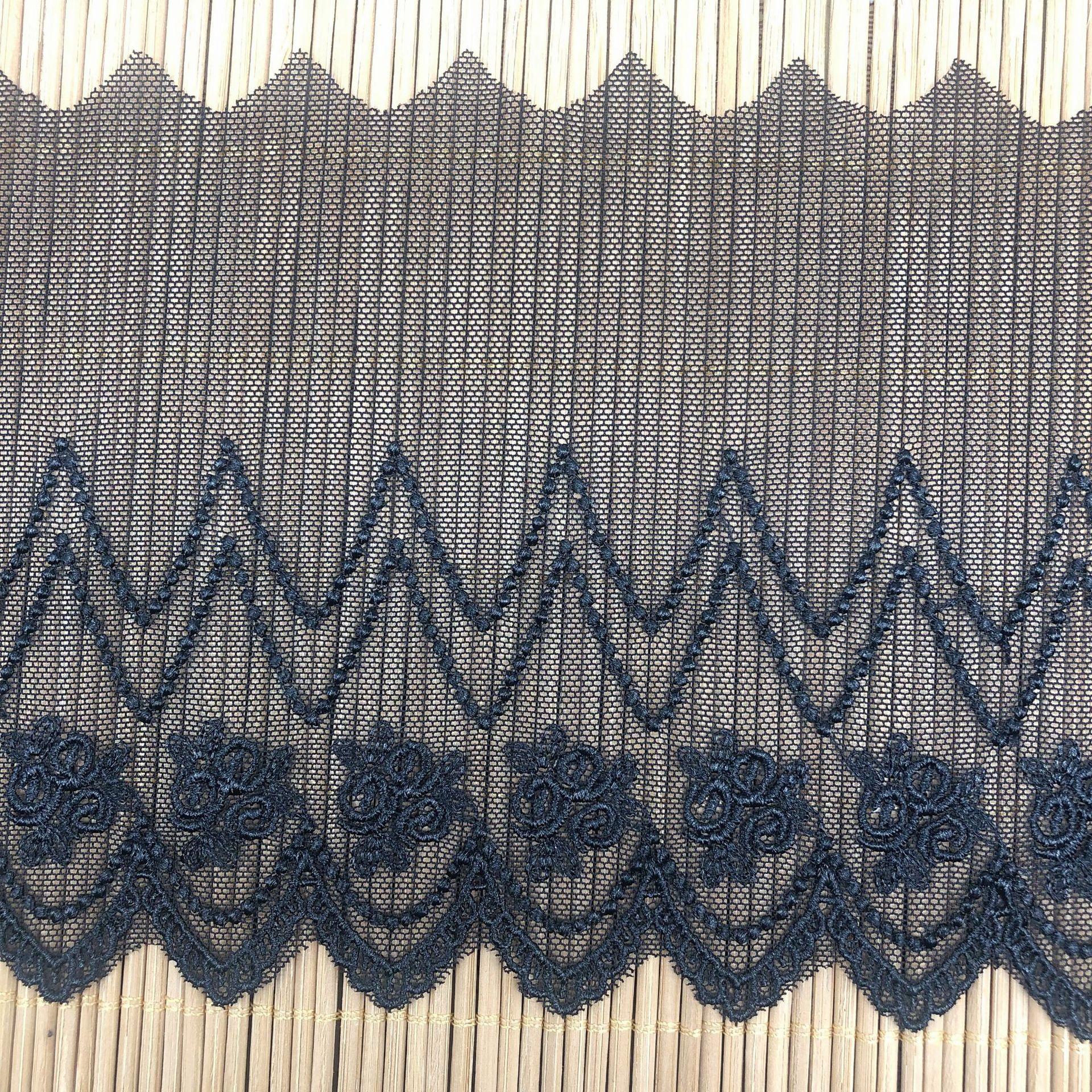 -4730856882066f59_mh1569230353