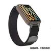 Correa magnética milanesa para Xiaomi Mi Bracelet 9Pro, funda para PC Xiaomi 9Pro, correa magnética milanesa