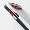 Adecuado para funda de teléfono Huawei Pura X View, simple letra magnética puraxview cuero liso funda protectora anticaídas