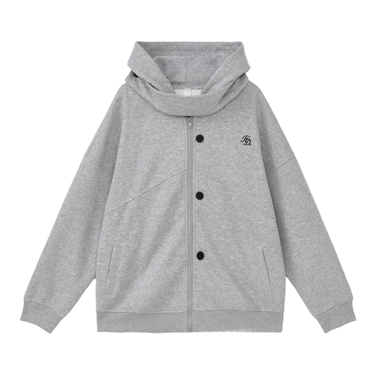 未命名会话00055