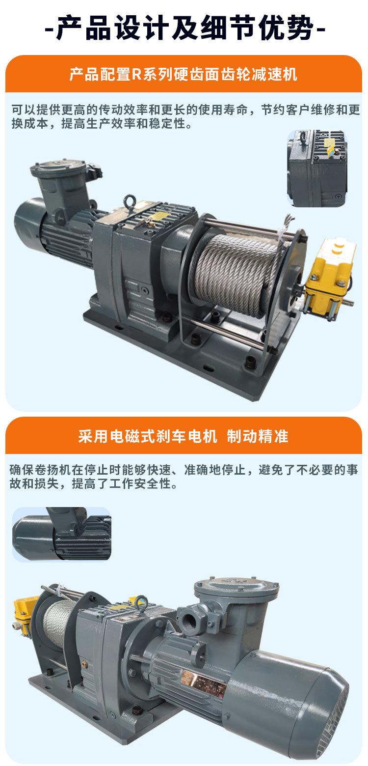 工业电动绞车详情页_03.jpg