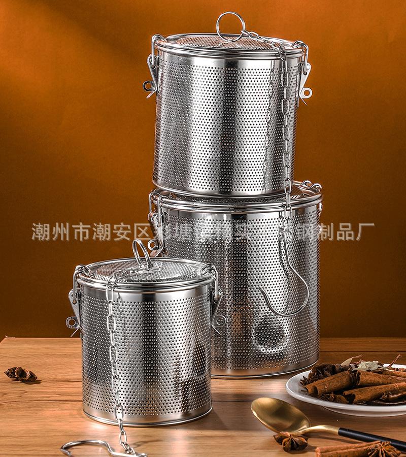 CJ-LC-LLL细孔卤料篮33.jpg