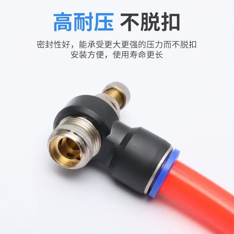 微信图片_20240412023939.jpg