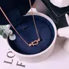 El comercio electrónico transfronterizo brilla con hebilla en forma de herradura de diamante pulsera de 18 quilates oro y plata rosa tres colores estilo ins joyería personalizada