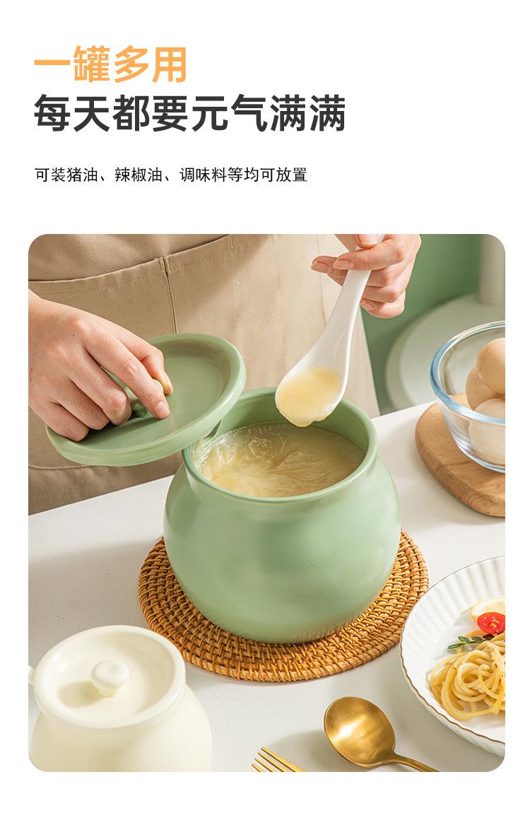 详情页_04.jpg?x-oss-process=image/format,png