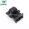 Para Honda Civic interruptor do levantador de vidro levantador elétrico da janela 35760S6A003