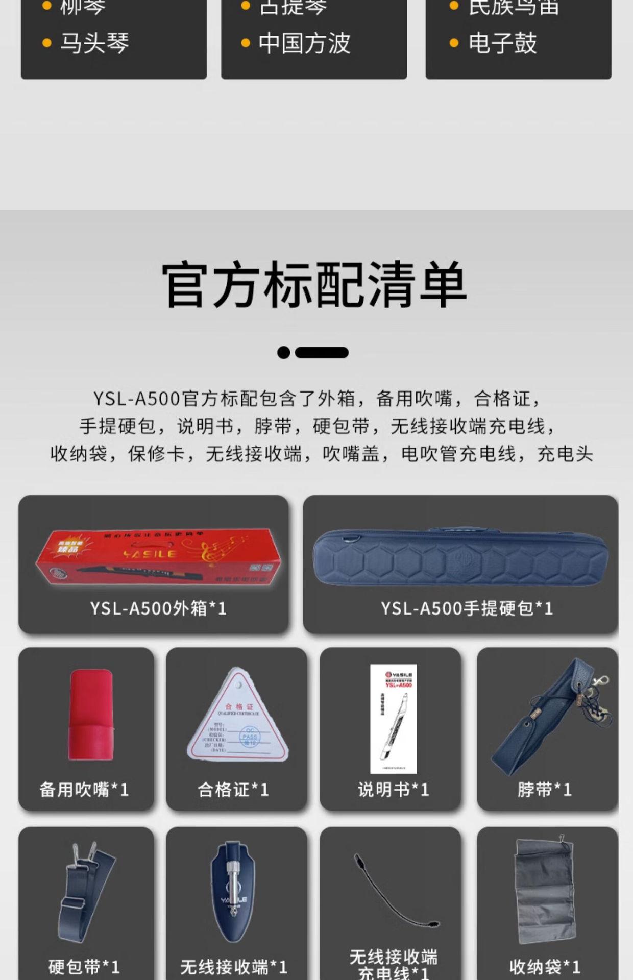 47dd132377660673.jpg