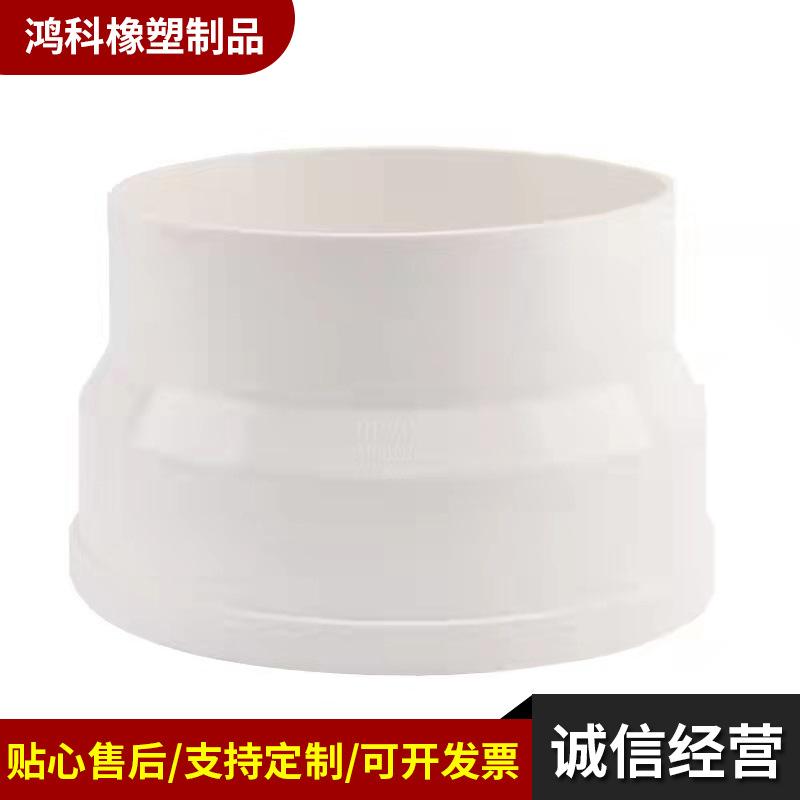 微信图片_202203041648403.jpg