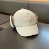 Gorros protectores de oídos para niños para Otoño e Invierno, Gorras de Béisbol para Niños, Gorros Versátiles para Niñas Pequeñas, Gorras tipo pico para Niñas, Gorros Lei Feng